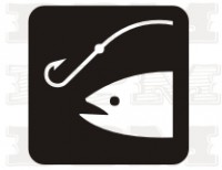 /album/orientacne-tabule/orientacne-tabule-66-jpg/